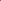 AlphaESS Unveils Next-Generation Energy Storage at Solar & Storage Live UK 2025