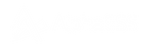 AlphaESS Europe