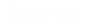 AlphaESS Europe