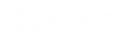 AlphaESS Europe